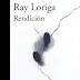 Rendición (Ray Loriga)