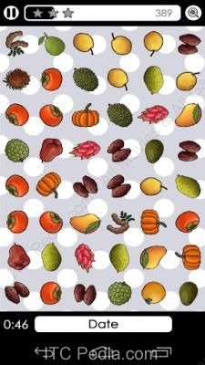 Doodle Hunt v3.0.2 Android-DeBTPDA