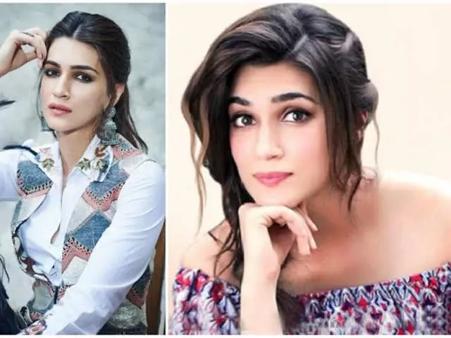 5 Best Films of Kriti Sanon