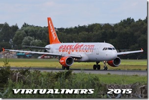 16-Hamburgo_last_day-EDDL-0301-VL