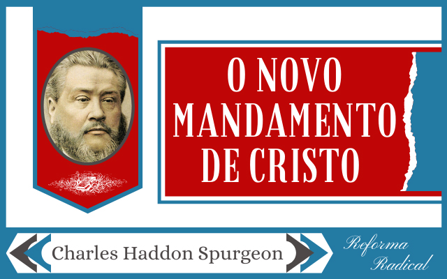 C. H. Spurgeon