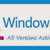 Windows 8 Activator Loader Free Download Registered
