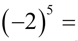 http://www.coolmath.com/prealgebra/04-exponents/03-exponents-negative-bases-01