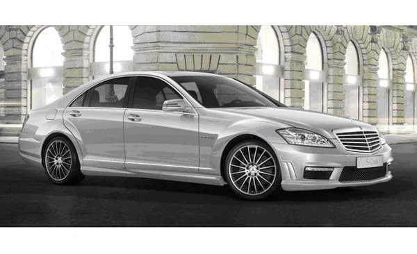 2010 mercedes benz s65 amg. 2010 Mercedes-Benz S65 AMG