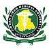 Admission Open in Doctor of Pharmacy Program (PharmD) in Jinnah Sindh Medical University (JSMU)