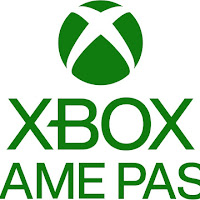 Xbox Game Pass Price Hike: Ultimate Now $20, New "Standard" Tier Coming