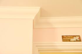 Farrow and Ball Middleton Pink