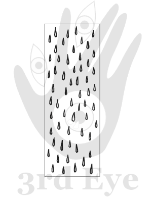 http://3rdeyecraft.com/en_US/p/TES-229-spring-shower-rain-drops/653