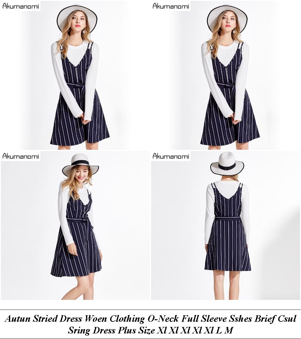 White Dresses For Women - On Sale - Dress For Less - Really Cheap Clothes Online Uk