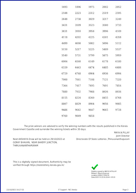 ak-622-live-akshaya-lottery-result-today-kerala-lotteries-results-22-10-2023-keralalotteryresults.in_page-0003