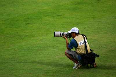 Sports Photography Tips For Beginners | Felize Blog