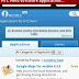 Opera Mobile 11.5.5 Mobile Software