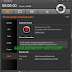 Bandicam 3.2.3.1113 Full Version