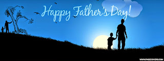 fathers day 2015 cover images