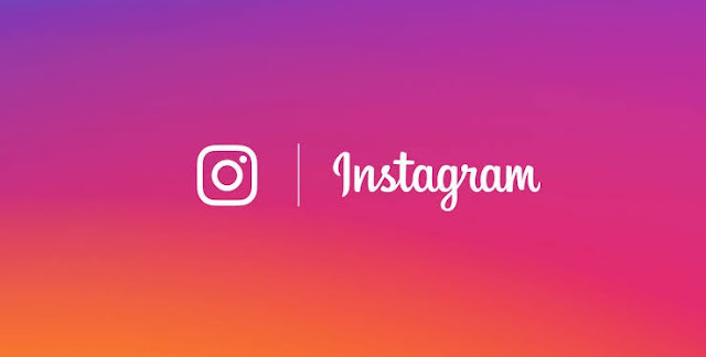 Instagram launches a new video editing style similar to TikTok