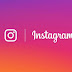 Instagram launches a new video editing style similar to TikTok