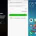 Xiaomi Account Unlock Firmware Files - MRT Official Support