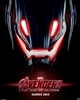  http://javark.blogspot.com/2014/12/avengers-age-of-ultron-2015.html