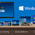 Microsoft Planning Windows 10 Event in January