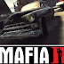 Mafia II Graphics/PhysX videoTrailer