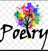 Urdu Shayari Ghar Place Of Urdu Poetry Whatsapp Status Poetry