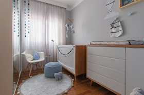 quarto-bebe-atual-cores-suaves-decoração