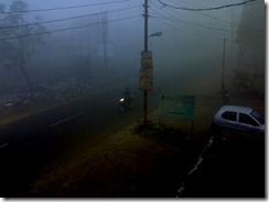 15012010056