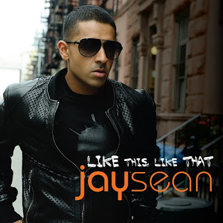 Jay Sean - Like This Like That (feat. Birdman) Lyrics