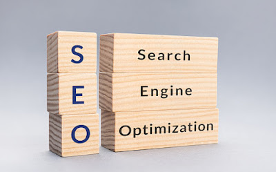 Technical SEO vs Content SEO