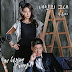 Woo Eun Mi - That Sun in the Sky OST Part.2