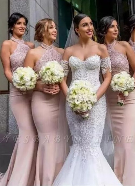 https://www.yesbabyonline.com/s/bridesmaids-dresses-24.html?utm_source=blog&utm_medium=style&utm_campaign=post&source=style