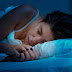 Συμβουλές για «δροσερό» ύπνο μέσα στον καύσωνα