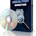 Serial Port Monitor Pro 6.0.235 Full Version Free Download + Crack [Latest Version]