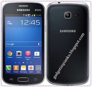 Terbaru Harga Samsung Galaxy Yang Paling Murah Yang Perlu Anda Simak