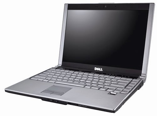 Harga Laptop Terbaru Merk DELL Update Juni 2014