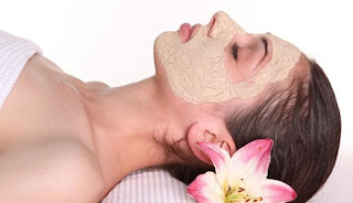 mud mask benefits for skin