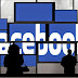 Facebook Login Welcome Home Page Facebook Login Create New Account Facebook Sign Up Facebook Introduces Mobile Ad Network Facebook Mobile Life Is Awesome Learn To Live