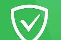 Download Adguard 3.0.282 Full Premium Apk + Mod