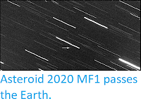 http://sciencythoughts.blogspot.com/2020/07/asteroid-2020-mf1-passes-earth.html