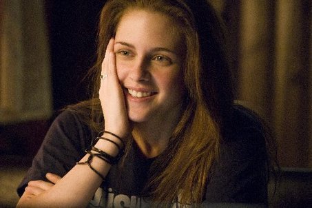 kristen stewart with no makeup. kristen stewart hot