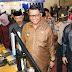 Siswa SMKN 1 Binut Wakili Kabupaten Bintan Mengikuti Lomba TTG Tingkat Provinsi Kepri.