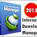 Internet Download Manager Türkçe Full İndir