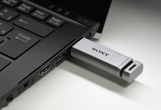 use usb pendrive as ram