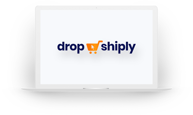 Dropshiply Review: OTO + BONUS + DEMO + DISCOUNT – EASY MANAGE DROPSHIPING BUSINESS