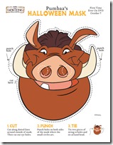 mask_pumbaa