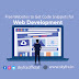Free Websites to Get Code Snippets for Web Development