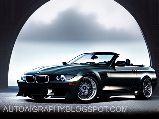 bmw-ai-car-art