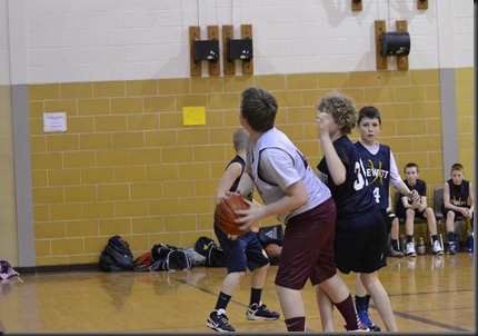 2013-03-CpherBball04