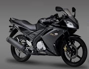 Ide Modifikasi Yamaha R15 V2