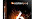 ACDSee Photo Studio Home 2023 v26.0.0.2224 (x64) + Fix